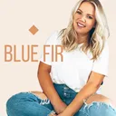 @bluefircrafts