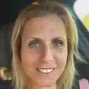 @merchshiri