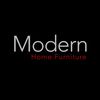 modernhomefurnitureusa