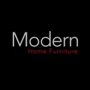 @modernhomefurnitureusa