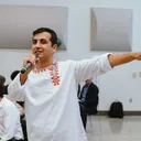 @turkmen_in_us