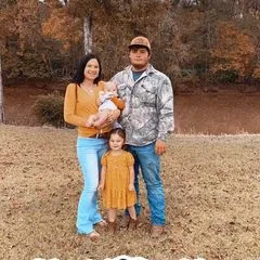 cjmeche