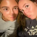 @ameliastef