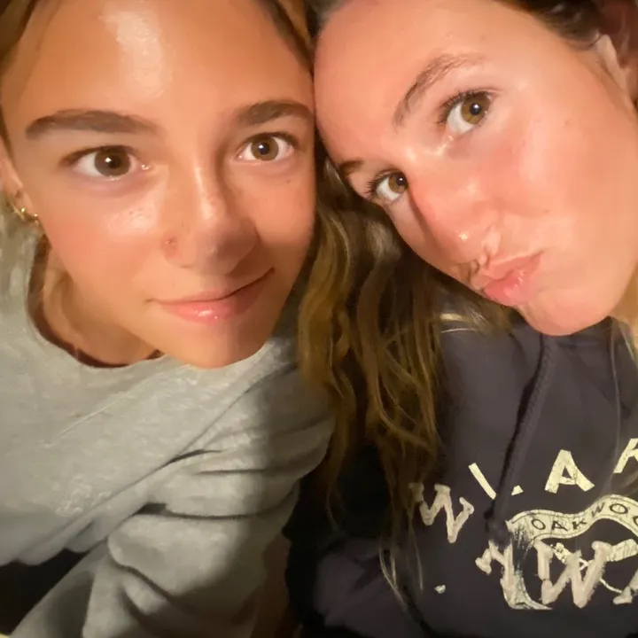 ameliastef