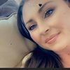 melaniedimiceli