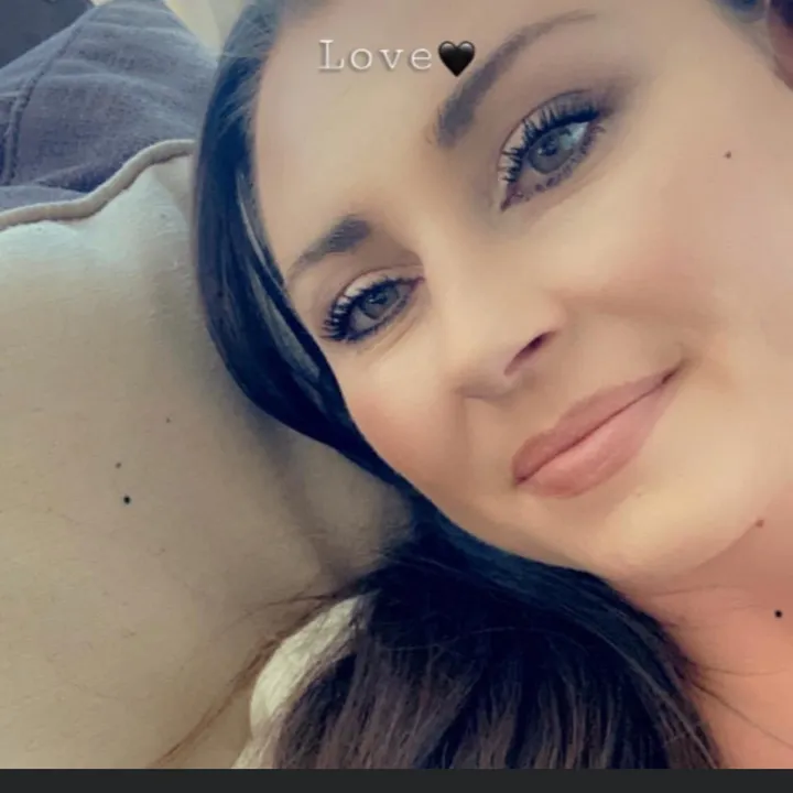 melaniedimiceli