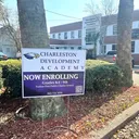 @charlestondevacademy_sc