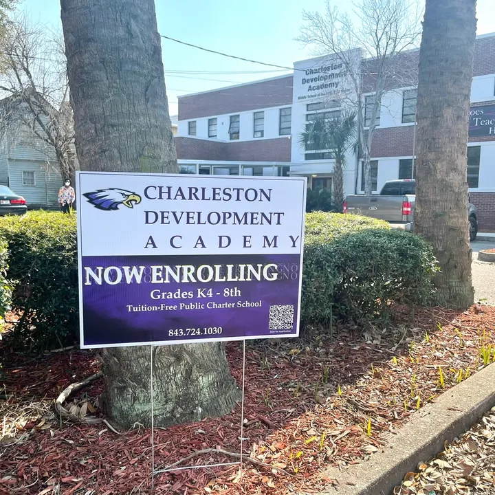 @charlestondevacademy_sc