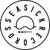 seasickrecords