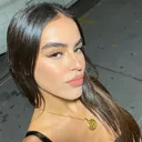 @laurennmartino
