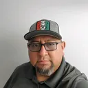 @ccaballerocuau