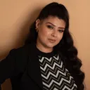 @allthingsbg