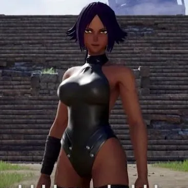 @yorubayoruichi