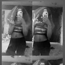 @naiidabraat._