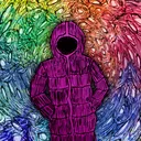 @chapt3r101