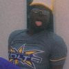 realblack76