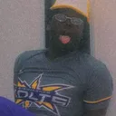 @realblack76