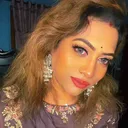 @aparnabanik09