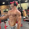 seanadams33