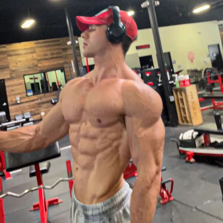 seanadams33