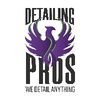 detailingprosaz