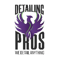 detailingprosaz