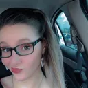 @countrygirl1751