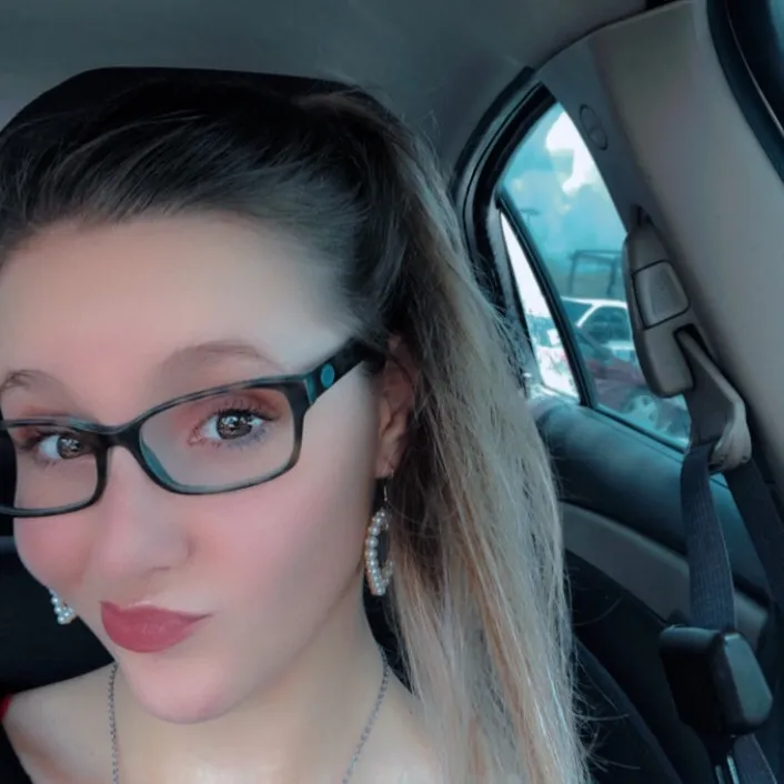 @countrygirl1751