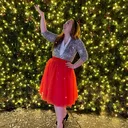 @christmasqueen730