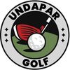 undapargolf