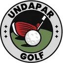 @undapargolf