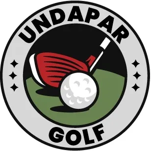 undapargolf