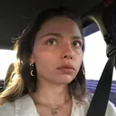@cosmic.crumb
