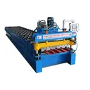 @roofmachine666