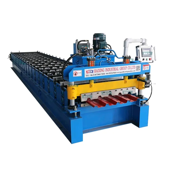 roofmachine666