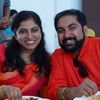 shan.mathew