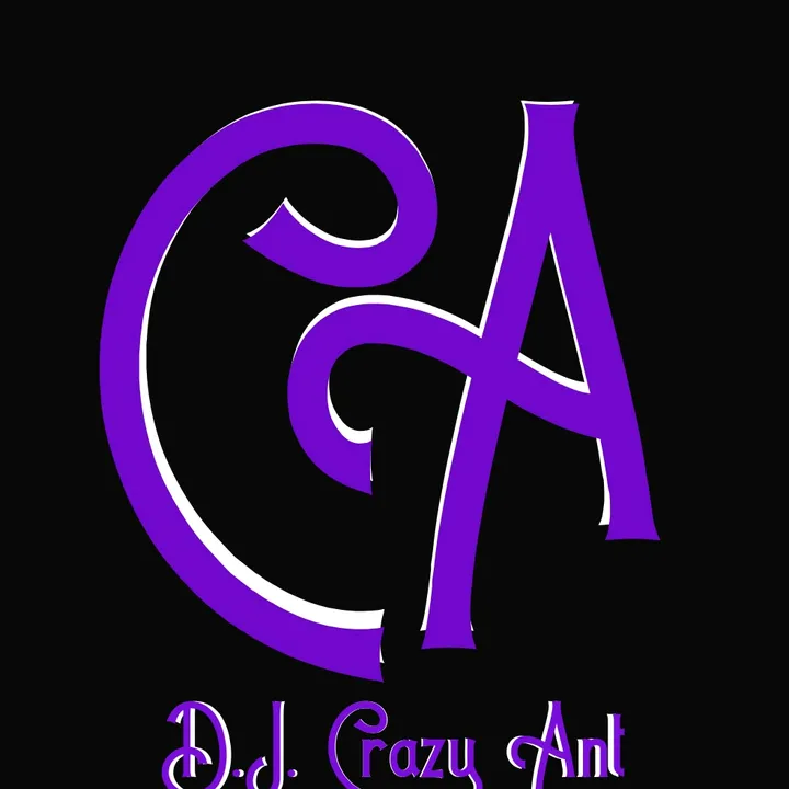 djcrazyant1