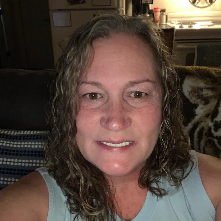 @armymaw007