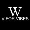 vforvibes01