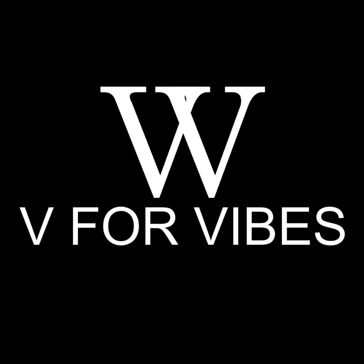 @vforvibes01