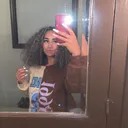 @serasiannn