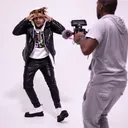 @timcdmoney_