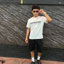 @cyress02