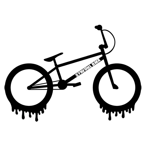@synfuhlbmx