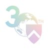 officialhpair