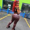 parischanel0