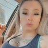 sbabyxx190