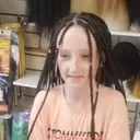 @itchinandburn1n