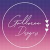 galloreedesignsllc