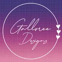 @galloreedesignsllc